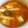 haru0712's cooksnap of when they made 簡単！エリンギのトマトスープ.