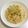 mami99's cooksnap of when they made ＊簡単！炊飯器で絶品ピラフ＊.