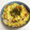 mami99's cooksnap of when they made ほとんどうなぎ！？うな次郎のひつまぶし.
