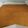 kawatomo's cooksnap of when they made 天板マーマレードケーキ.