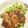 keikoree's cooksnap of when they made 豆腐の豚ばら肉巻き～甘辛ごま醤油だれ～.