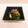❁Abake❁'s cooksnap of when they made 小松菜の和風カレー炒め♪お弁当にも最適♡.