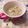 ciocio820's cooksnap of when they made 大根と鳥もも肉のスープ♪柚子胡椒風味.