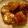 tomoneko's cooksnap of when they made 山芋と鶏の煮物.