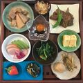 kookuro's cooksnap of when they made お節料理に圧力鍋できんかんの甘露煮.