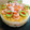 まめぷーこ's cooksnap of when they made 食卓を華やかに演出！お祝いちらし寿司.