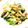 ひかりのママちゃん's cooksnap of when they made かつおとなすと青梗菜のさっぱりお酢炒め.