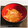 ROLΕ's cooksnap of when they made レンジで 超簡単 卵のスープ.