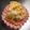 すゞなつ's cooksnap of when they made 木綿豆腐のチーズ焼き.