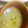 おるご's cooksnap of when they made 生姜のスープ.