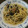 せつせつせつ's cooksnap of when they made 桜えびとあおさのりの和風パスタ.