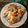 ☆micoco☆'s cooksnap of when they made ☆超簡単！味噌マヨ明太はんぺん♪♪☆.