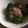 ﾌﾞﾚﾝﾀﾞ's cooksnap of when they made 
