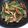 jyokun's cooksnap of when they made 簡単★ササッと　ささげ豆の炒め煮.