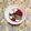 horseland's cooksnap of when they made さっぱりラディッシュのピクルス.