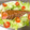 asacooo's cooksnap of when they made フライパンと鍋で簡単！和風ローストビーフ.