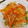 ぺったらこ☆'s cooksnap of when they made 簡単！鶏肉と野菜の南蛮漬け.