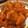☆ayumikan☆'s cooksnap of when they made 揚げないエビマヨ.