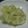 ヨシヨッシー's cooksnap of when they made ネギ味噌ポテトサラダ.