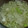 ヨシヨッシー's cooksnap of when they made 生姜香る えのきと豆腐のかき玉汁.
