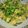 クック72CEQF☆'s cooksnap of when they made 大好きな豆苗の卵炒め(^-^)v.