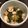 ｘｘyuzumikanｘｘ's cooksnap of when they made 百花の雪花.