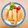 maimaaaiii's cooksnap of when they made 豚ひき肉でモヤシたっぷり春巻き！.