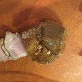 KAORU4649's cooksnap of when they made 焼き豚と味卵.