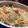 avee's cooksnap of when they made 簡単☆パン粉deおかずプディング.