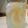 かのかのぶんぶん's cooksnap of when they made 天然酵母☆みかん酵母の起こし方.