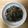 かおり♡♡♡'s cooksnap of when they made 豚バラなすのさっぱり黒酢味噌炒め.