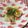 クックSB7K4U☆'s cooksnap of when they made 簡単に揚げ出し豆腐！.