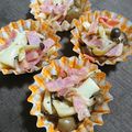 みゆりーた＊'s cooksnap of when they made 冷凍可！舞茸ベーコン炒め.