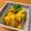 るるるろる's cooksnap of when they made かぼちゃとレーズンのサラダ.