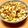quatre♪'s cooksnap of when they made ♪炒り豆腐.