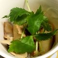 ボニタロー's cooksnap of when they made 豚バラ大根の赤味噌煮込み【作り置き】.