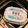 yokyomami's cooksnap of when they made ＨＢ生種おこし機能で自家製ヨーグルト！！.
