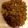 クックJCWO4W☆'s cooksnap of when they made カレー伝導師&肉マニア！男のドライカレー.