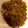 クックJCWO4W☆'s cooksnap of when they made カレー伝導師&肉マニア！男のドライカレー.