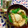 ふたごゆき's cooksnap of when they made かぶと油揚げの味噌汁✿簡単味噌汁.
