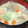 ガッチャン5's cooksnap of when they made 寒い季節に心も体もぽっかぽか❤鮭の粕汁♪.