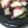 とら＆とららのママ's cooksnap of when they made たこときゅうりの明太子あえ☆.