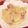 るりせ's cooksnap of when they made コクうまっ♪大根と豚バラの煮物.
