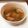 いわなっちゃん's cooksnap of when they made さつま芋・玉ねぎ・レタス☆コンソメスープ.
