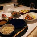 ☆RUN☆'s cooksnap of when they made 出汁昆布も食べよう！大豆水煮で簡単煮豆.