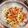 chippi☆'s cooksnap of when they made ゴボウとレンコンの牛肉入りキンピラ.