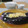 ダイナマイト漆黒's cooksnap of when they made 揚げ焼きで簡単☆なすの南蛮漬け.