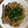 ポニーリボン's cooksnap of when they made ☆豚丼風☆焼き肉炒め～♪.
