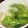 卵せんべい's cooksnap of when they made 菜の花と水餃子の中華スープ.