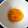 みゃじま's cooksnap of when they made 初めてのかぼちゃ　～離乳食 第⑦弾～.